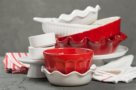 best-ceramic-bakeware-set