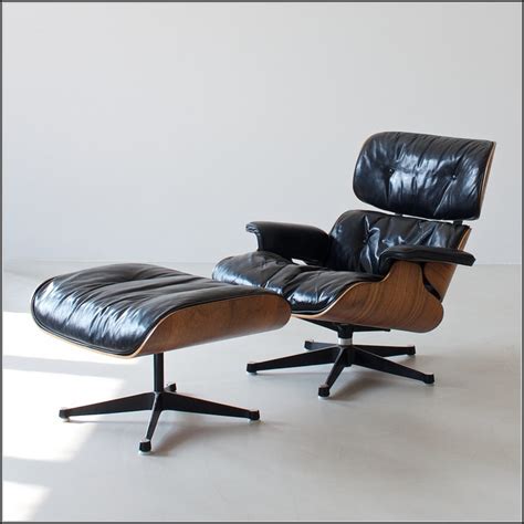 Eames Lounge Chair Dimensions - Chairs : Home Design Ideas #EXxPyZxnby505