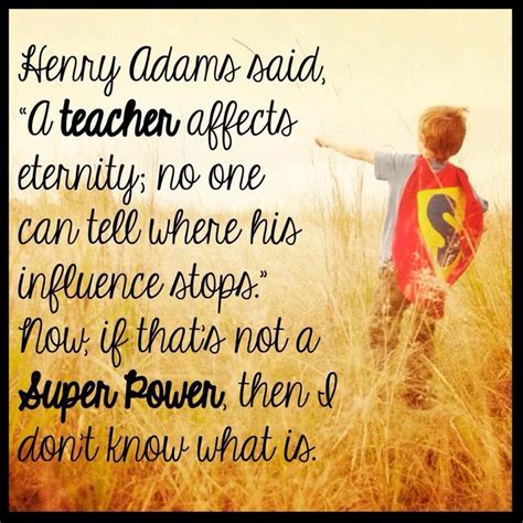 Teachers have super powers | Teaching quotes funny, Hero quotes, Teaching quotes