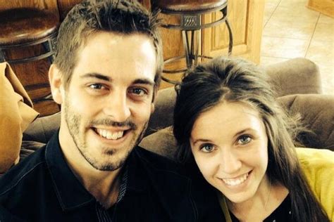 Jill Duggar, husband Derick Dillard celebrate at baby shower - UPI.com