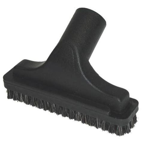 Buy Vacuum Upholstery Brush | Victoria & Sidney | Vacuum Centre