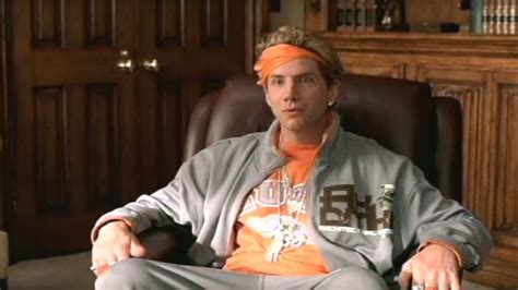 Malibu's Most Wanted (2003) - Video Detective