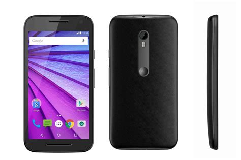 Motorola moto g dual sim (3rd gen) gratis – Moto G review (): Motorola ...