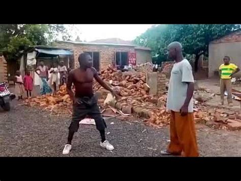 NdiziBwoy_Sound comedy - YouTube