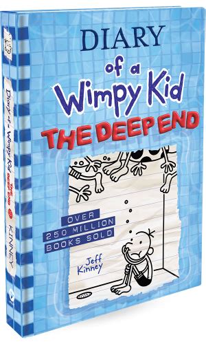 Childrens Diary of a wimpy kid books - seensociety.com