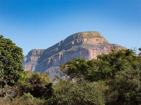 Blyde River Canyon Lodge | Secure Your Hotel, Self-Catering, or Bed and Breakfast Booking Now!