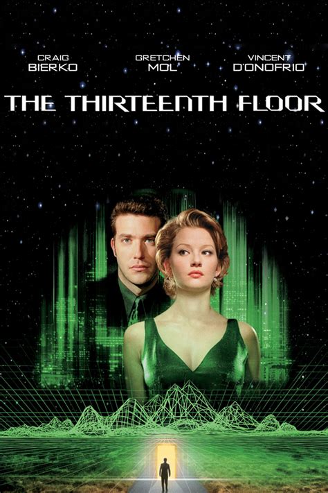 Thirteenth Floor | Review Home Co