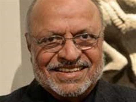 Shyam Benegal Height, Age, Family, Wiki & More