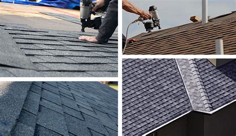 Professional Roofing Repair Services Near You | Roof Rangers