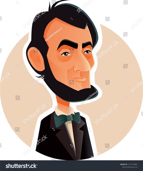 Ilustración de la Caricatura del Vector: vector de stock (libre de ...