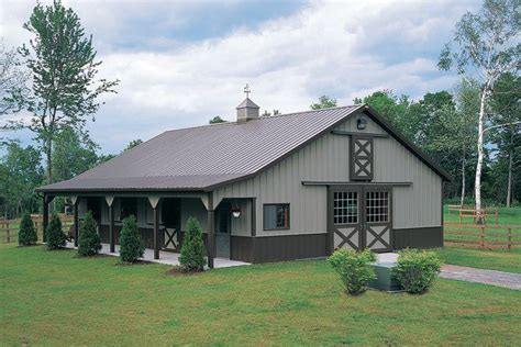 Contact Us – Homestead Barndominiums