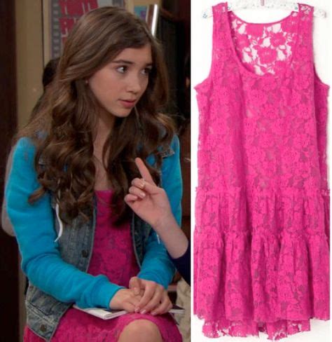 58 Best Riley Matthews outfits ideas | riley matthews, girl meets world, outfits