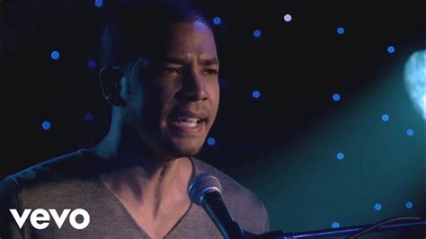 Good Enough (feat. Jussie Smollett) - Empire Cast: Song Lyrics, Music ...