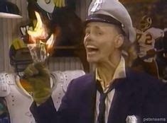 Fire Marshall Bill Jim Carrey all episodes from In Living Color 1990 to ...