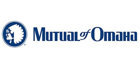 Mutual of Omaha Bank Reviews | Offers, Products & Mortgage | Bank Karma