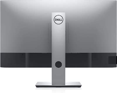 Review Dell U3219Q U-Series 32-Inch 4K Ultra HD Monitor