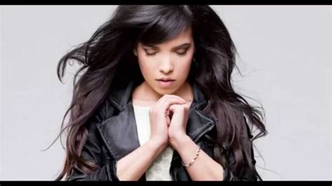 Indila Ego Mini World - YouTube