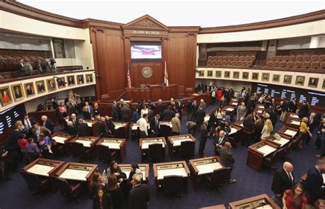 Annette Taddeo Wins Election, First Latina Democrat in Florida State Senate