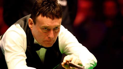 Jimmy White wins World Seniors Snooker Championship at Crucible in ...