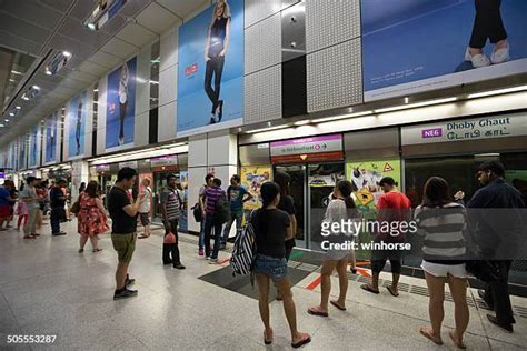 36 Dhoby Ghaut Mrt Station Stock Photos, High-Res Pictures, and Images ...