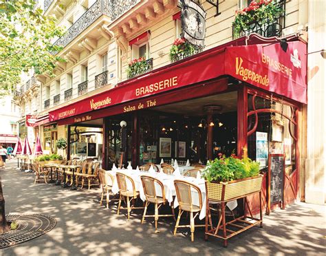 Paris Cafe – Duse Fotografia / Mario Duse Fine Art