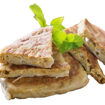 Ramadan Food Murtabak Indian Singapore Islam, Malaysian, Arabic, Indonesia PNG Transparent Image ...