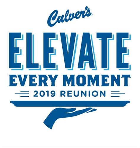 Culver's Logo - LogoDix