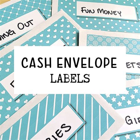 cash envelope labels budget stickers sinking funds stickers etsy - cash ...