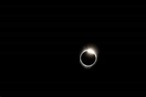 340+ Solar Eclipse Diamond Ring Stock Photos, Pictures & Royalty-Free Images - iStock