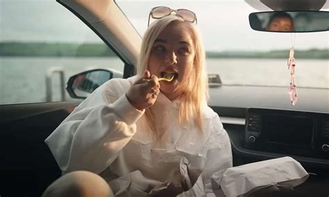 This lovely new Noel Deasy Cars video features some familiar Cork faces - Yay Cork