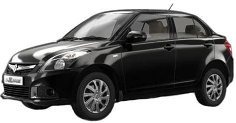 Maruti Suzuki Swift Dzire Lxi(O) (Ex-showroom price starting from Rs 5,27,087) Price in India ...