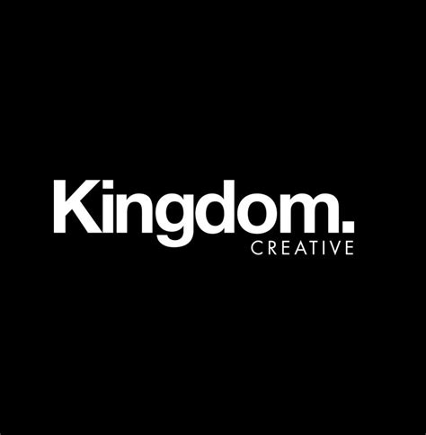 Kingdom Creative Logo square large - The Click Hub