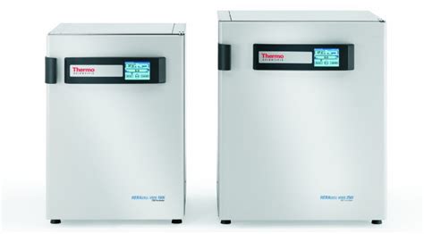 thermo-scientific-incubators | BaneBio