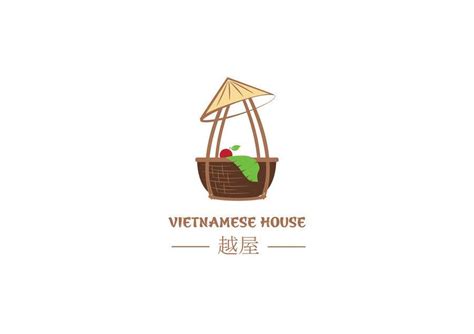 Vietnam Logo - LogoDix