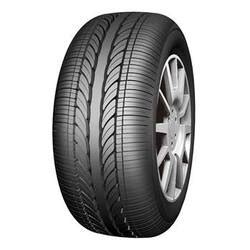 Buy Crosswind Tires Online for Truck, SUV and Passenger Cars | Tires ...