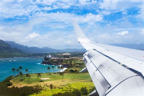 Alaska Airlines to Buy Hawaiian: Get Bonus Miles Now | Kiplinger