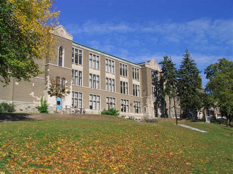 Best Schools - Toronto & GTA 2020 — Stella McCollum