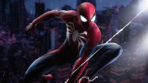 2048x1152 Spiderman No Way Home 4k Wallpaper,2048x1152 Resolution HD 4k Wallpapers,Images ...