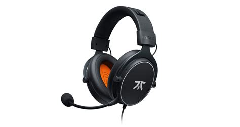 How to Choose a Gaming Headset-The Ultimate Buying Guide - top10gears.com