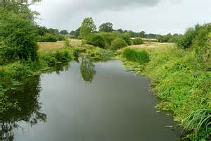 River Arun © Graham Horn cc-by-sa/2.0 :: Geograph Britain and Ireland