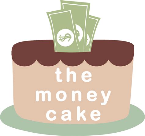 Details more than 86 cake money box diy - awesomeenglish.edu.vn