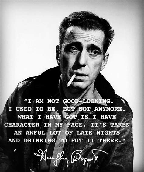 Humphrey Bogart | Wedding humor quotes, Bogart and bacall, Movie quotes