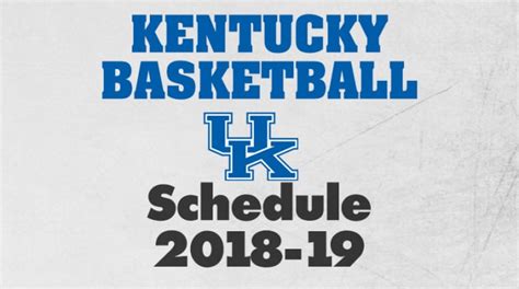 Western Kentucky Basketball Schedule 2024-23 - Comic Con 2024 Schedule