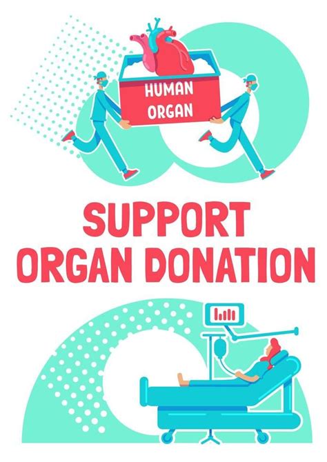 Support organ donation poster | Organ donation poster, Organ donation, Organ donation quotes