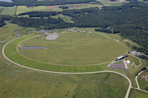 Flight 93 national memorial completes in pennsylvania