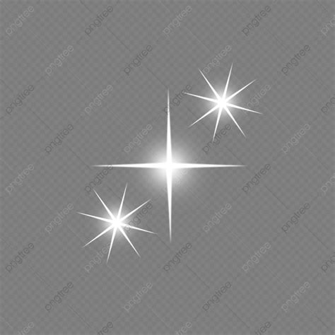 Download High Quality sparkle clipart white Transparent PNG Images - Art Prim clip arts 2019