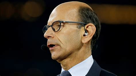 Paul Finebaum Believes BYU Could Help Either Big 12 Or Pac-12