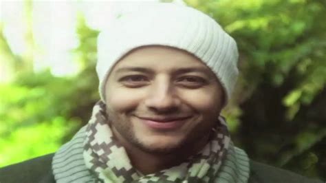 Maher Zain Lyrics & Songs