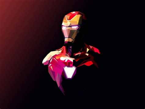 MPOCASH : Situs Mpo Cash Online 24 Jam | Iron man wallpaper, Iron man hd wallpaper, Avengers ...