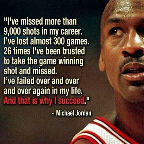 Inspirational Quotes About Losing A Game. QuotesGram